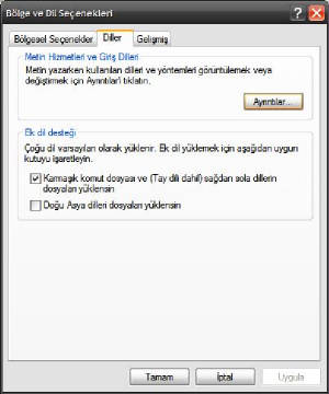 dil01.jpg